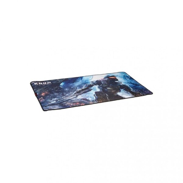 Mouse pad 80*40*0.3 - Image 3